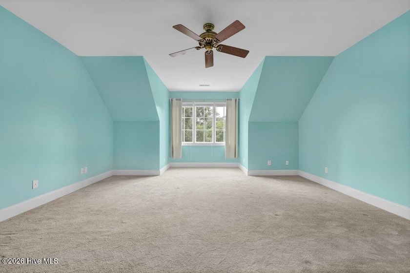 Welcome to this perfectly situated 3-bedroom, 3-bath Pembroke of - photo 37