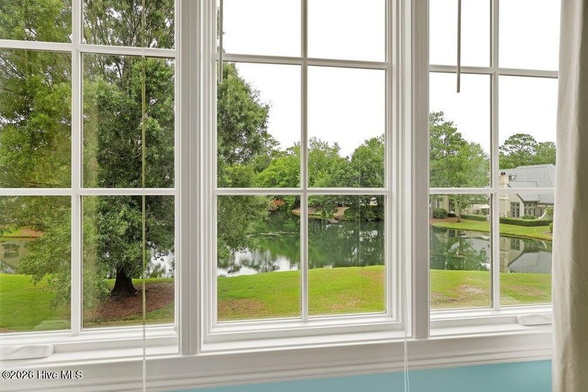 Welcome to this perfectly situated 3-bedroom, 3-bath Pembroke of - photo 38
