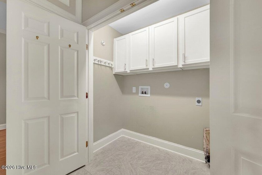 Welcome to this perfectly situated 3-bedroom, 3-bath Pembroke of - photo 40
