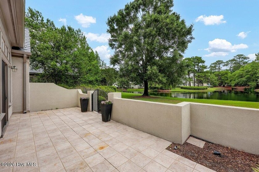 Welcome to this perfectly situated 3-bedroom, 3-bath Pembroke of - photo 42