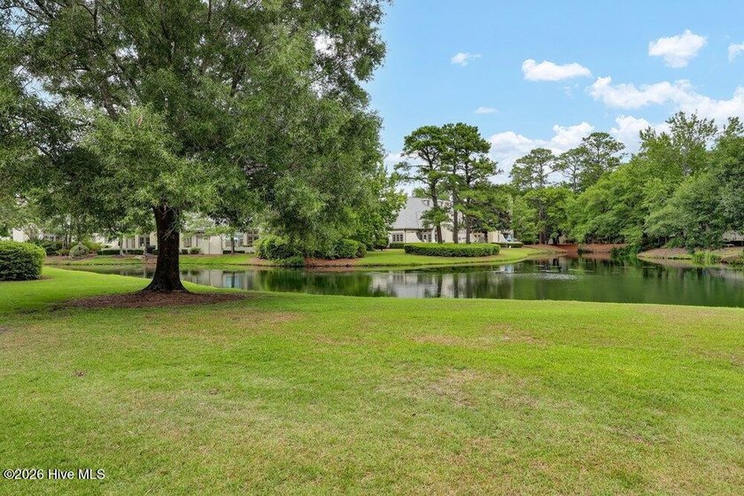 Welcome to this perfectly situated 3-bedroom, 3-bath Pembroke of - photo 45