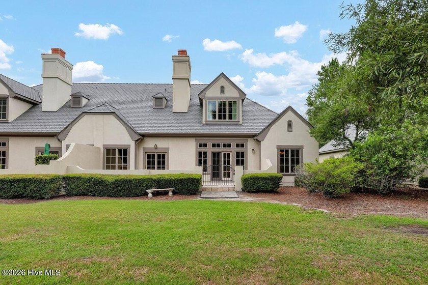 Welcome to this perfectly situated 3-bedroom, 3-bath Pembroke of - photo 46