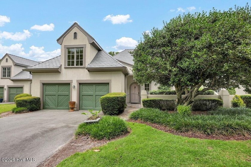 Welcome to this perfectly situated 3-bedroom, 3-bath Pembroke of - photo 50