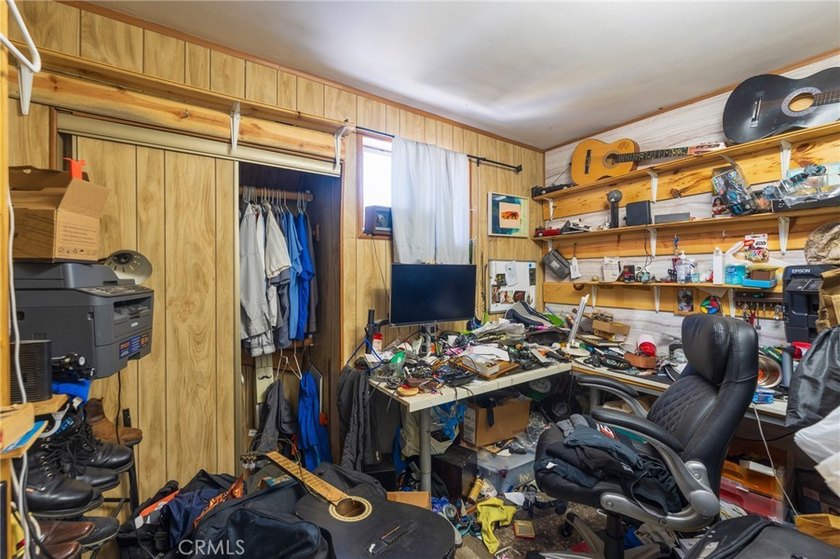 5300 E Brittain - photo 11