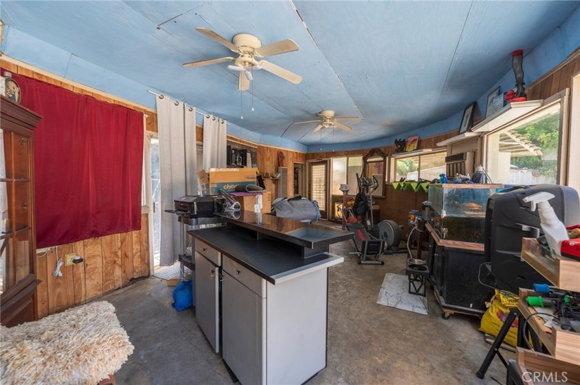 5300 E Brittain - photo 13
