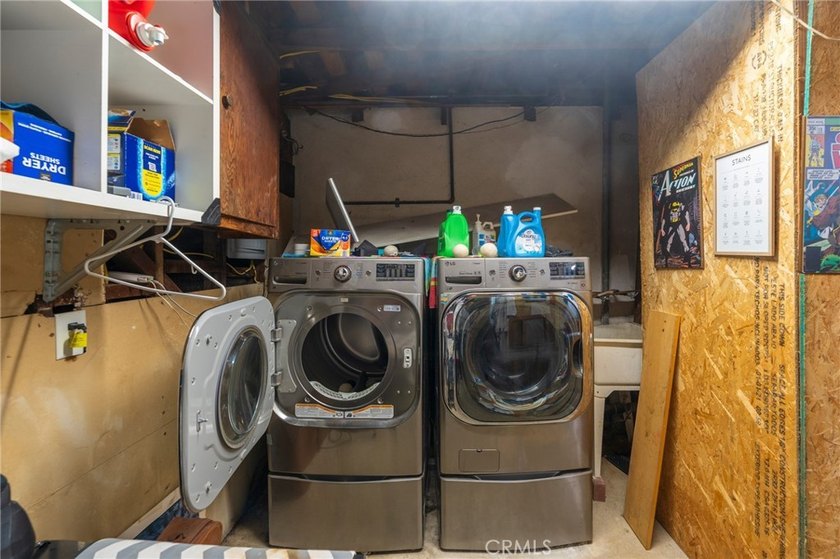 5300 E Brittain - photo 14