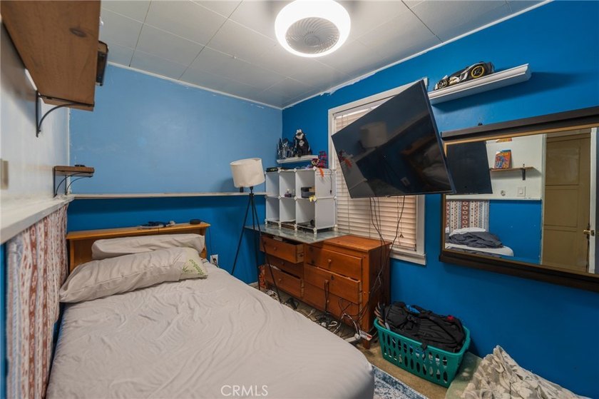 5300 E Brittain - photo 15