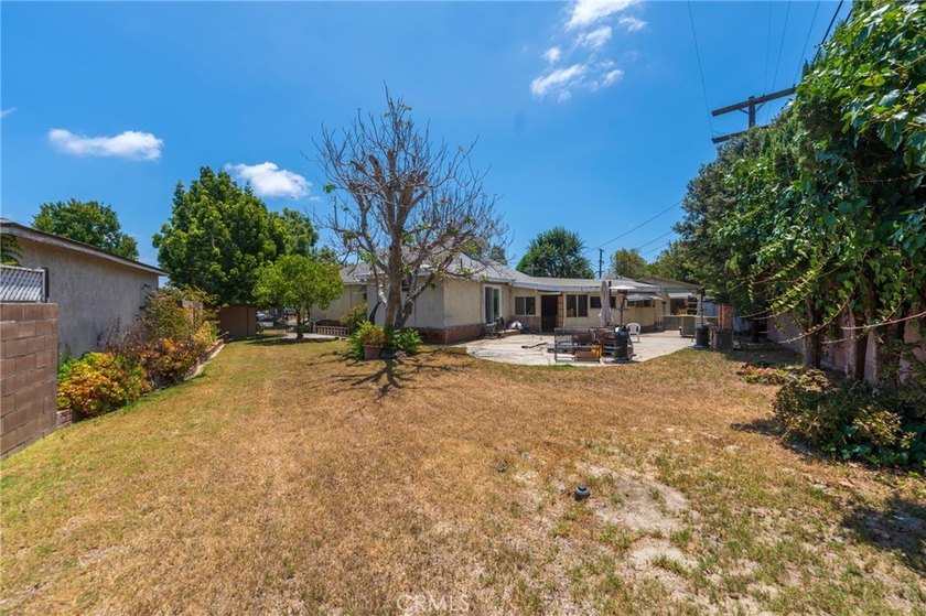 5300 E Brittain - photo 16