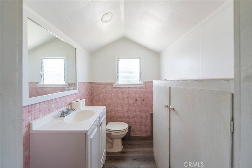 5300 E Brittain - photo 20