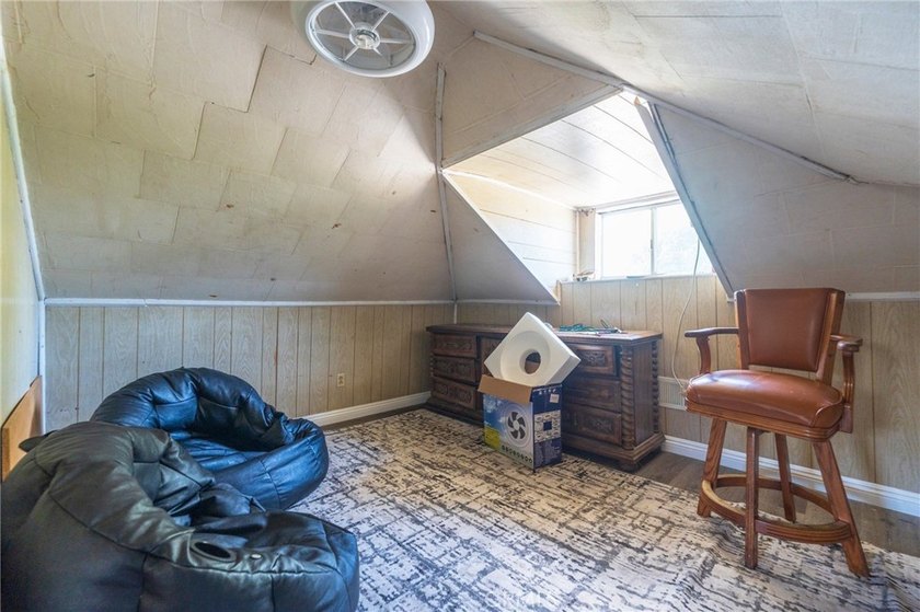 5300 E Brittain - photo 21