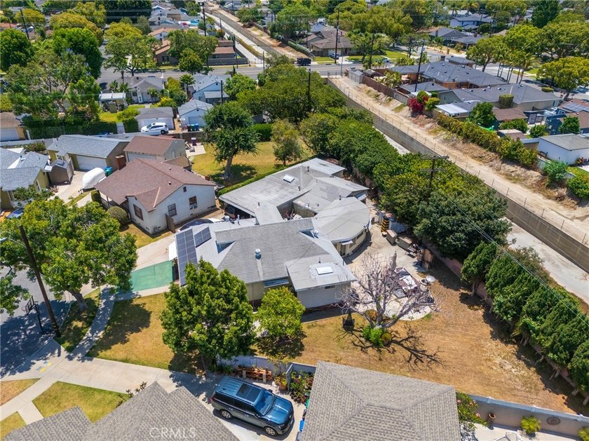 5300 E Brittain - photo 24