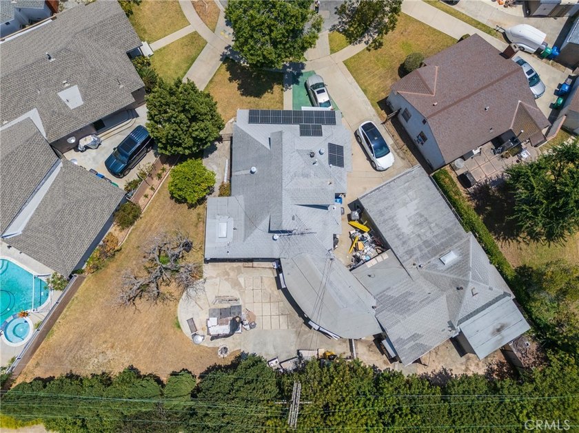 5300 E Brittain - photo 25