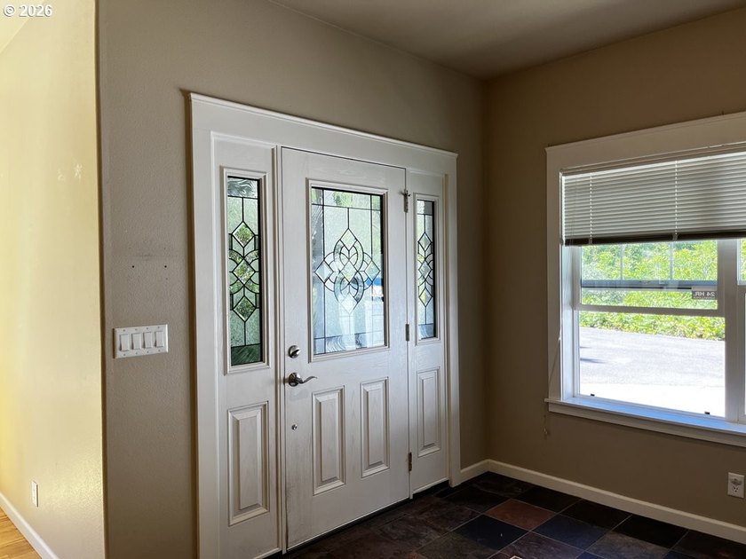 Nestled in a peaceful wooded setting within the desirable Heceta - photo 7