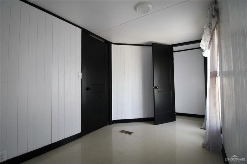 Completely remodeled and move-in ready! Situated on - photo 11