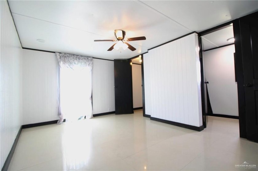 Completely remodeled and move-in ready! Situated on - photo 12
