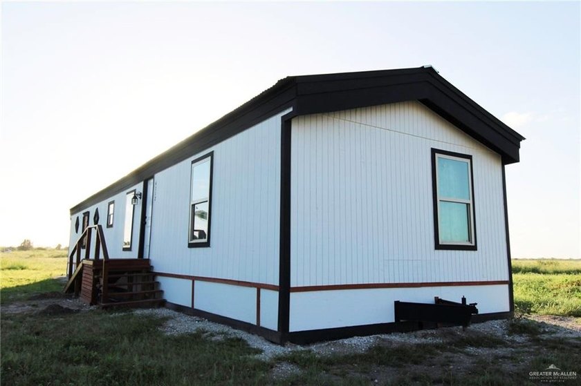 Completely remodeled and move-in ready! Situated on - photo 17