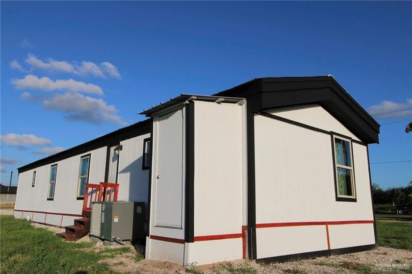 Completely remodeled and move-in ready! Situated on - photo 18