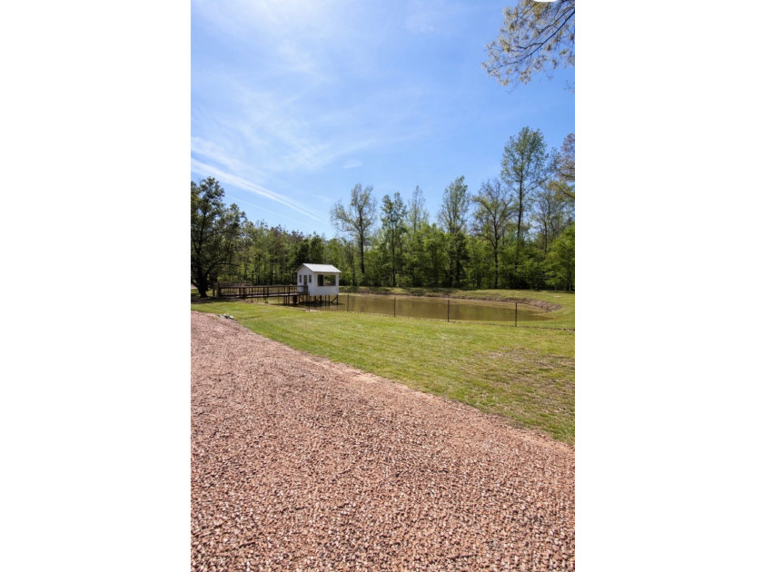 HOLCOMB, MS HOME FOR SALE!!! Looking for a house in the country - photo 4