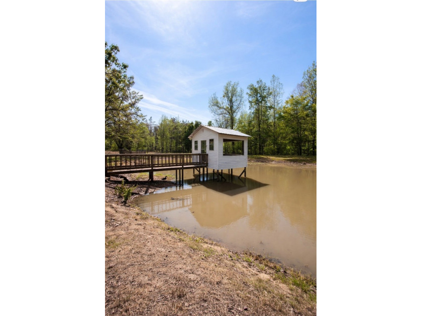 HOLCOMB, MS HOME FOR SALE!!! Looking for a house in the country - photo 5