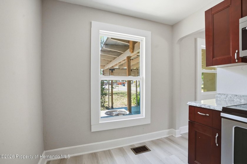 This income-producing investment property is a prime opportunity - photo 31