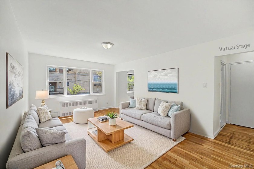 Prime investment opportunity near Flushing! Just a 6-minute walk - photo 3