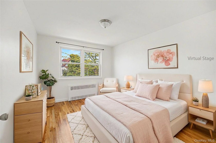 Prime investment opportunity near Flushing! Just a 6-minute walk - photo 4
