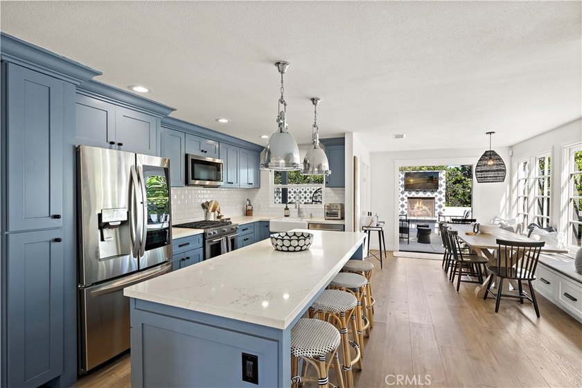 33856 Diana Dr - photo 2