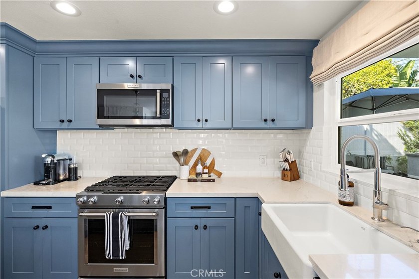33856 Diana Dr - photo 4