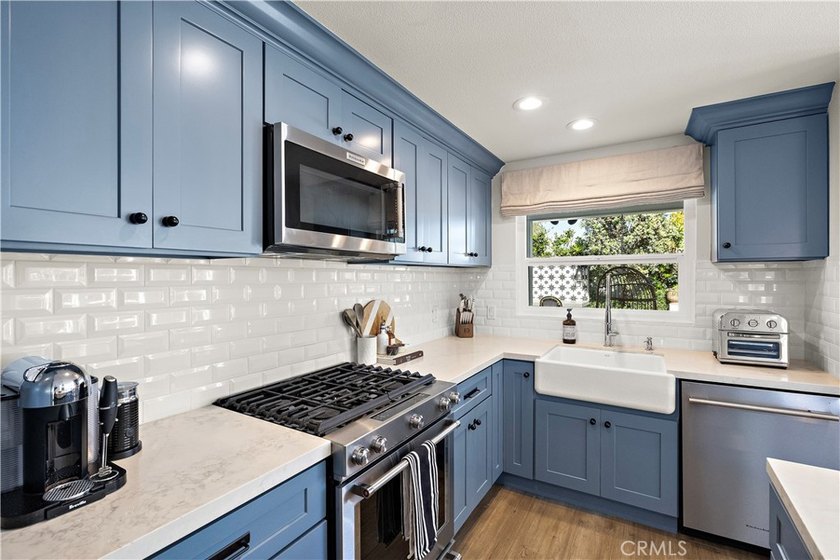 33856 Diana Dr - photo 5