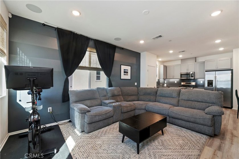 Step into a home that offers more than just a place to live. It - photo 12
