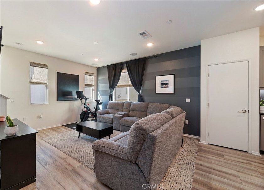Step into a home that offers more than just a place to live. It - photo 13