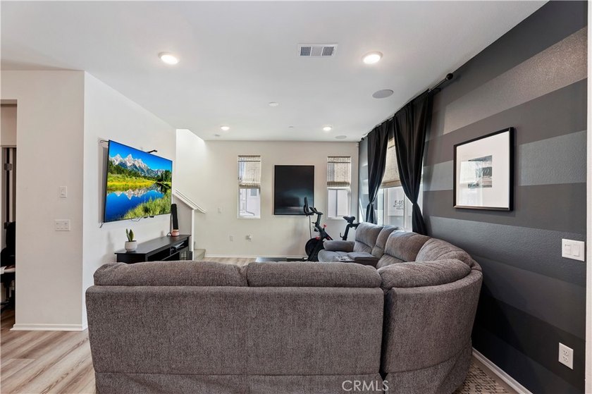 Step into a home that offers more than just a place to live. It - photo 14