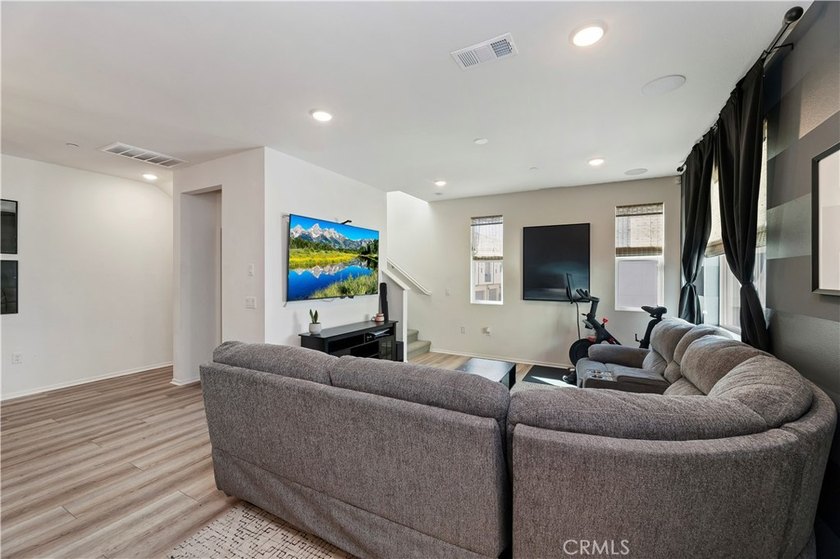 Step into a home that offers more than just a place to live. It - photo 15