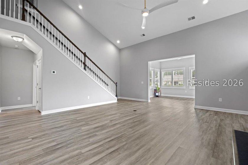 Great Home in Lawton Station with 3 bedroom, 2.5 baths , large - photo 16