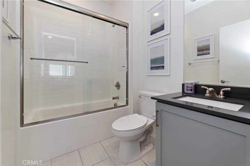 Step into a home that offers more than just a place to live. It - photo 20