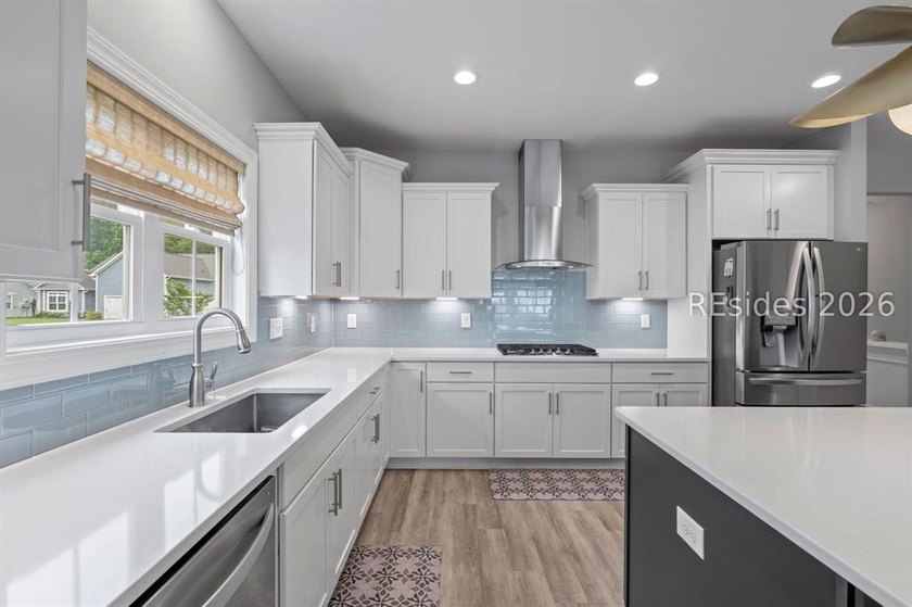 Great Home in Lawton Station with 3 bedroom, 2.5 baths , large - photo 21