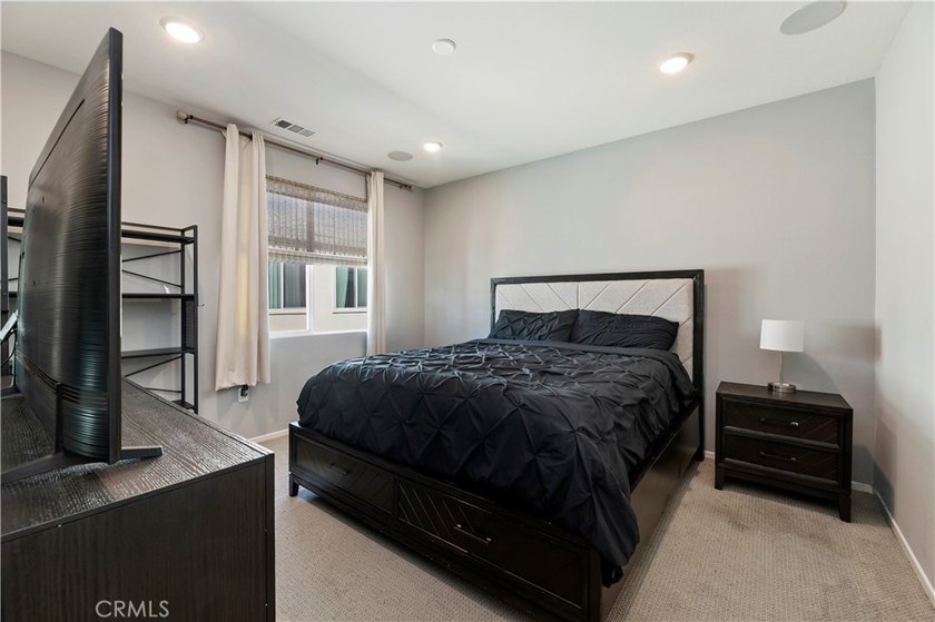 Step into a home that offers more than just a place to live. It - photo 21