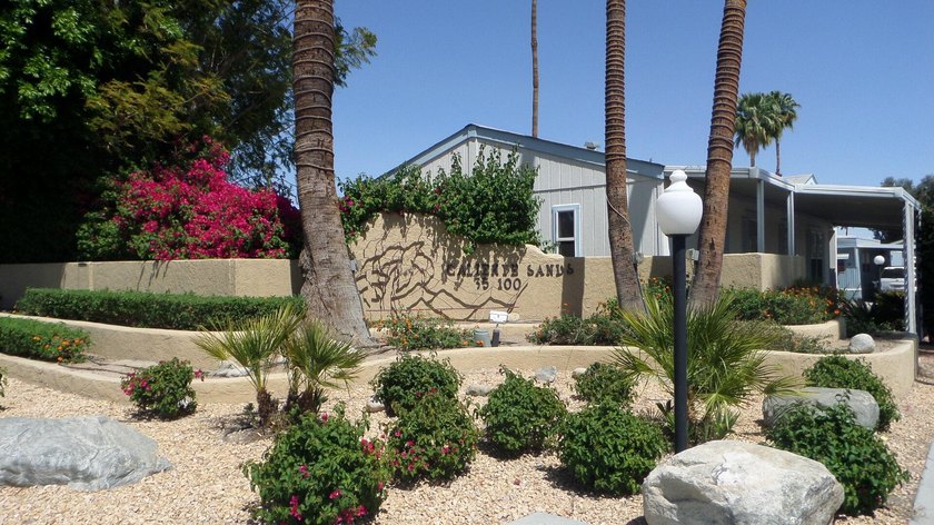 Great home for your personalization!! Standard 1440 sq feet - photo 22