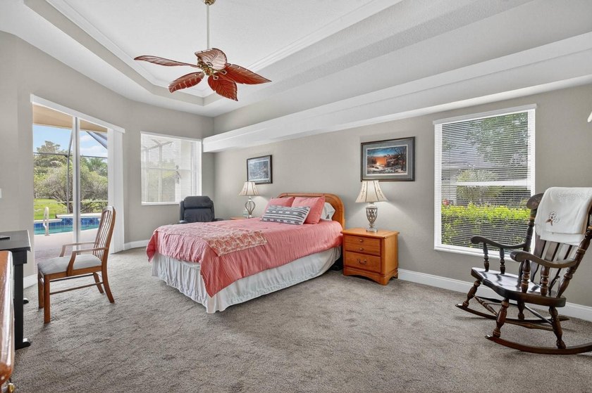 Welcome to Harrington at Halifax Plantation, one of Ormond - photo 22