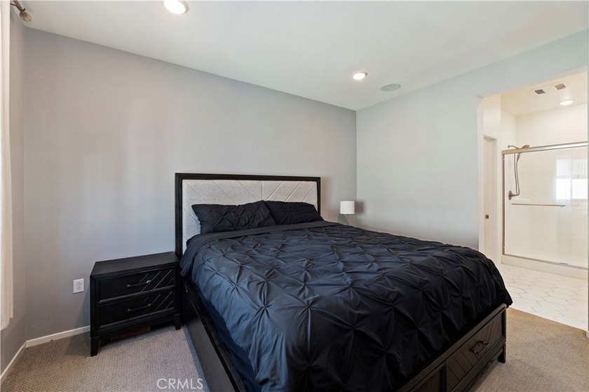 Step into a home that offers more than just a place to live. It - photo 22