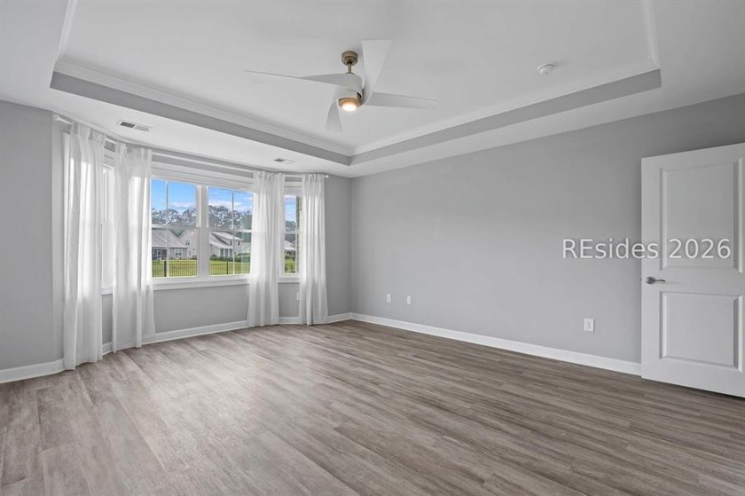 Great Home in Lawton Station with 3 bedroom, 2.5 baths , large - photo 23