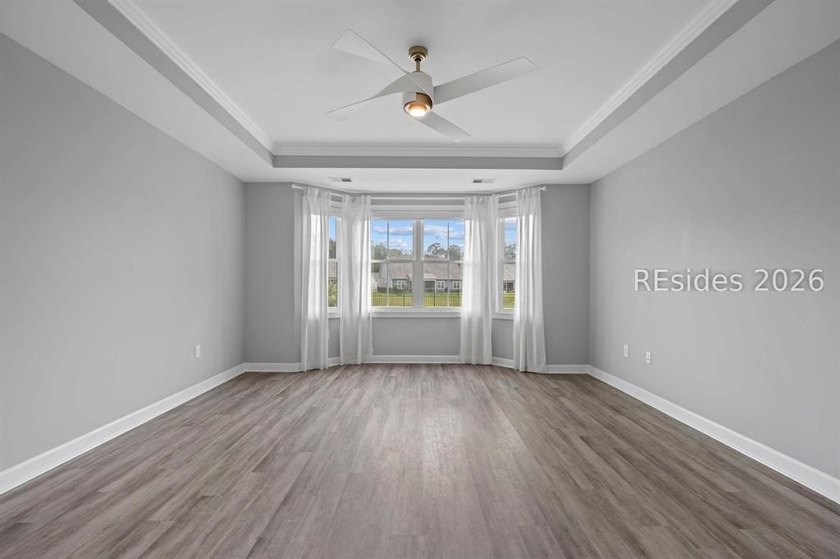Great Home in Lawton Station with 3 bedroom, 2.5 baths , large - photo 25
