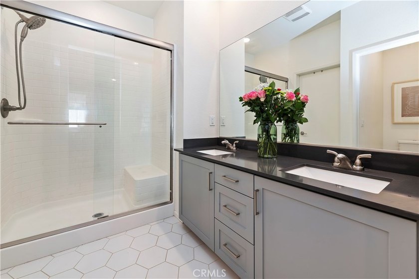 Step into a home that offers more than just a place to live. It - photo 25