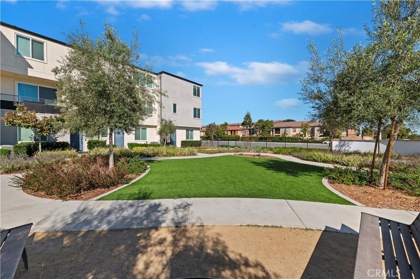 Step into a home that offers more than just a place to live. It - photo 26