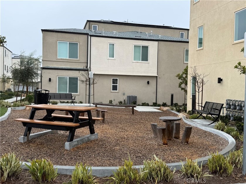 Step into a home that offers more than just a place to live. It - photo 27