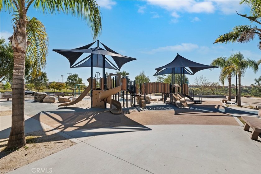 Step into a home that offers more than just a place to live. It - photo 32