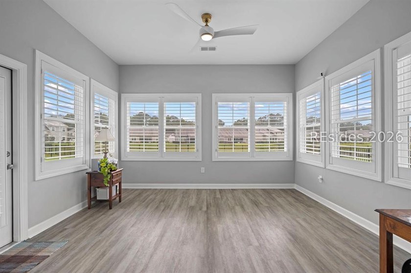 Great Home in Lawton Station with 3 bedroom, 2.5 baths , large - photo 34