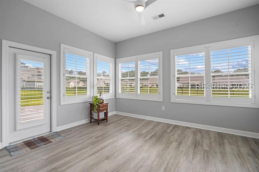 Great Home in Lawton Station with 3 bedroom, 2.5 baths , large - photo 35