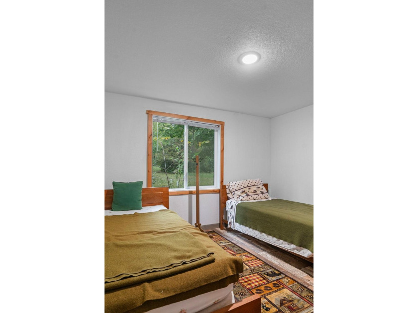 First time on the market in over 40 years. Two acres near Lake - photo 8