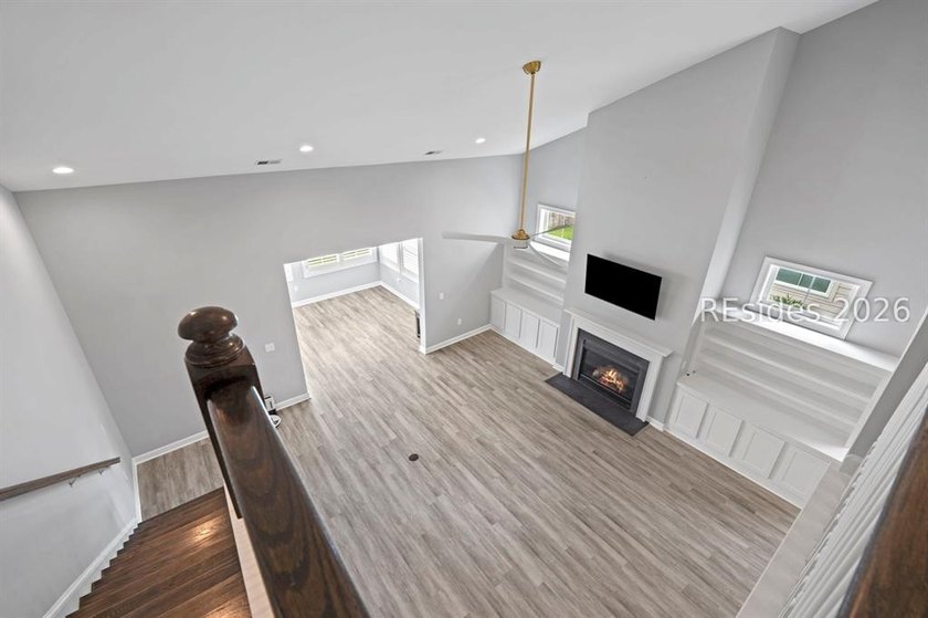 Great Home in Lawton Station with 3 bedroom, 2.5 baths , large - photo 41
